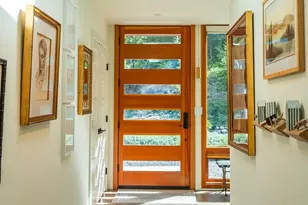 268 Rum Runner Rd, Lopez Island, WA 98261 - Photo 28