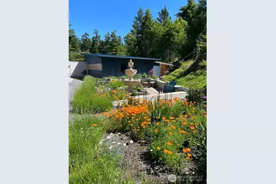 268 Rum Runner Road, Lopez Island, WA 98261 - Photo 38