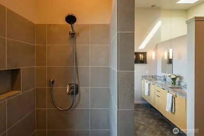 268 Rum Runner Road, Lopez Island, WA 98261 - Photo 18