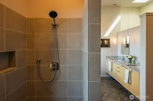 268 Rum Runner Rd, Lopez Island, WA 98261 - Photo 18