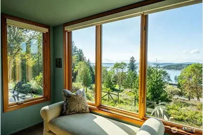 268 Rum Runner Road, Lopez Island, WA 98261 - Photo 14