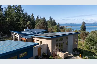 268 Rum Runner Road, Lopez Island, WA 98261 - Photo 40