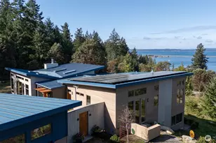 268 Rum Runner Rd, Lopez Island, WA 98261 - Photo 40