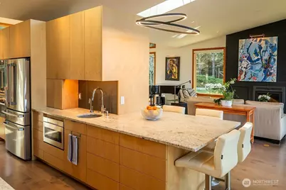 268 Rum Runner Road, Lopez Island, WA 98261 - Photo 10