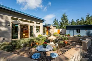 268 Rum Runner Rd, Lopez Island, WA 98261 - Photo 34