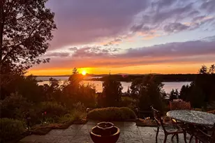 268 Rum Runner Rd, Lopez Island, WA 98261 - Photo 4