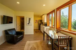268 Rum Runner Rd, Lopez Island, WA 98261 - Photo 30