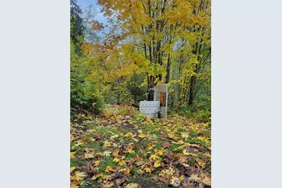 1840 W Deegan Road W, Shelton, WA 98584 - Photo 10