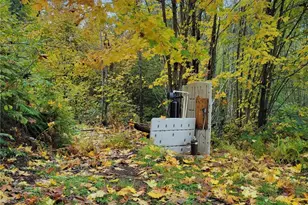 1840 W Deegan Road West, Shelton, WA 98584 - Photo 10