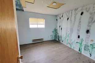 1840 W Deegan Road West, Shelton, WA 98584 - Photo 20