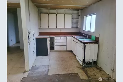 1840 W Deegan Road W, Shelton, WA 98584 - Photo 12