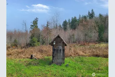 1840 W Deegan Road W, Shelton, WA 98584 - Photo 16