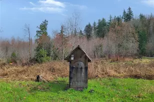 1840 W Deegan Road West, Shelton, WA 98584 - Photo 16