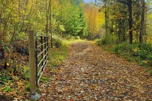 1840 W Deegan Road West, Shelton, WA 98584 - Photo 8