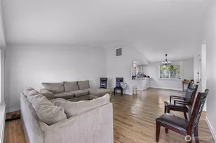 501 Shuksan Way, Everson, WA 98247 - Photo 20