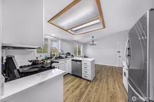 501 Shuksan Way, Everson, WA 98247 - Photo 26