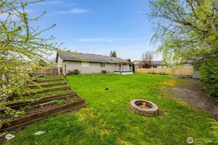 501 Shuksan Way, Everson, WA 98247 - Photo 16