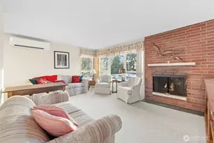 24 158th Pl SE, Bellevue, WA 98008 - Photo 6