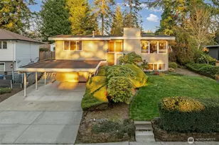 24 158th Pl SE, Bellevue, WA 98008 - Photo 24