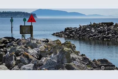 0 Kispiox Road, Blaine, WA 98230 - Photo 10