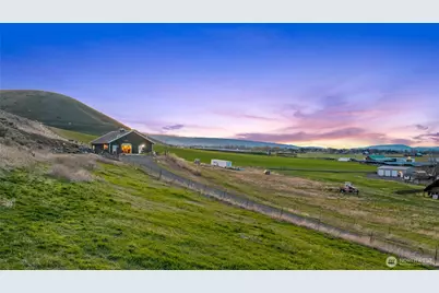 1091 Mellergaard Road, Ellensburg, WA 98926 - Photo 34