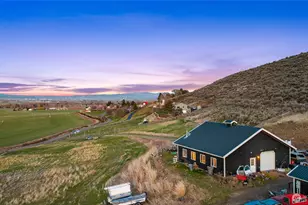 1091 Mellergaard Rd, Ellensburg, WA 98926 - Photo 38