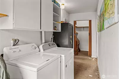 1091 Mellergaard Road, Ellensburg, WA 98926 - Photo 16