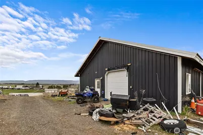 1091 Mellergaard Road, Ellensburg, WA 98926 - Photo 22
