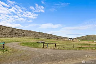 1091 Mellergaard Rd, Ellensburg, WA 98926 - Photo 26