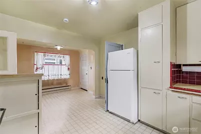1412 N Steele Street, Tacoma, WA 98406 - Photo 8
