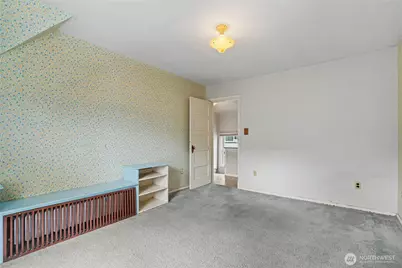 1412 N Steele Street, Tacoma, WA 98406 - Photo 12