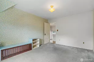 1412 N Steele St, Tacoma, WA 98406 - Photo 12