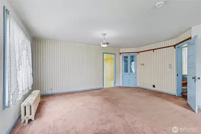 1412 N Steele Street, Tacoma, WA 98406 - Photo 6