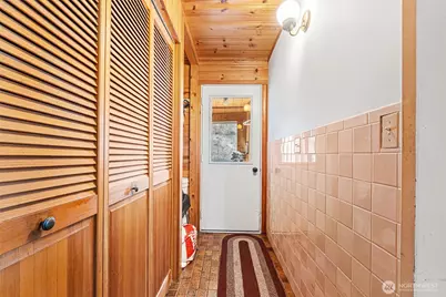 3442 Moore Road, Kettle Falls, WA 99141 - Photo 24