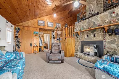 3442 Moore Road, Kettle Falls, WA 99141 - Photo 6