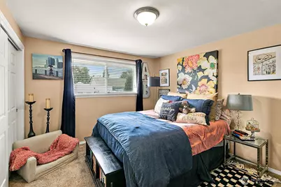 1011 9th St NE, Auburn, WA 98002 - Photo 18