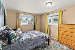 1011 9th St NE, Auburn, WA 98002 - Photo 22