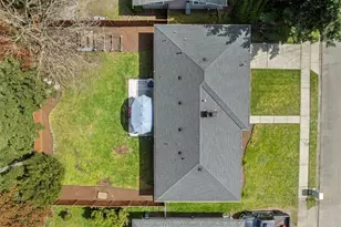 1011 9th St NE, Auburn, WA 98002 - Photo 30