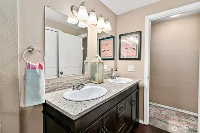 1011 9th St NE, Auburn, WA 98002 - Photo 20