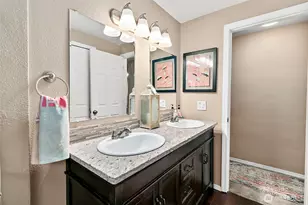 1011 9th St NE, Auburn, WA 98002 - Photo 20