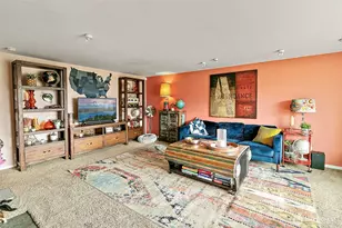 1011 9th St NE, Auburn, WA 98002 - Photo 4