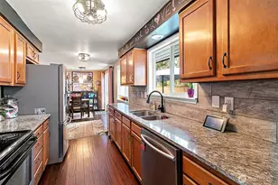 1011 9th St NE, Auburn, WA 98002 - Photo 14