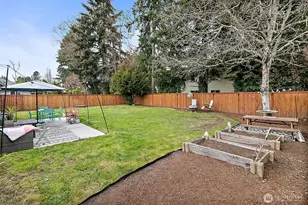 1011 9th St NE, Auburn, WA 98002 - Photo 26