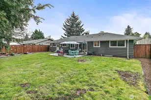 1011 9th St NE, Auburn, WA 98002 - Photo 24