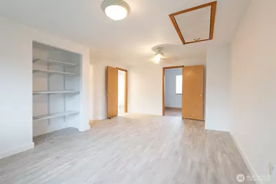 158 Boardwalk Wy, Kelso, WA 98626 - Photo 10