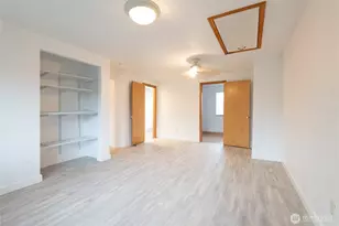 158 Boardwalk Way, Kelso, WA 98626 - Photo 10