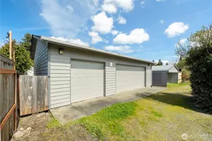 4520 S 8th St, Tacoma, WA 98405 - Photo 20