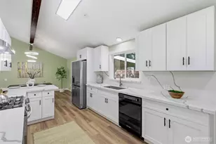 14159 SE 144th St, Renton, WA 98059 - Photo 14