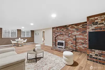 14159 SE 144th Street, Renton, WA 98059 - Photo 28