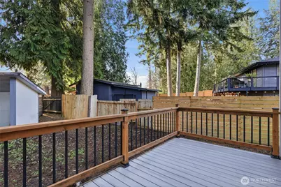 14159 SE 144th Street, Renton, WA 98059 - Photo 36